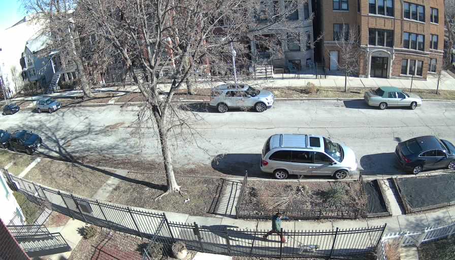 Reolink Camera Two_01_Reolink Home Hub One_20260112122653.jpg